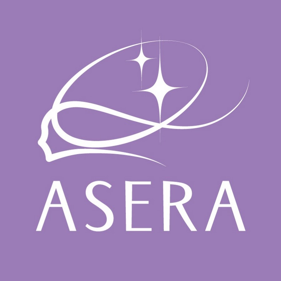 ASERAクリニックのアバター