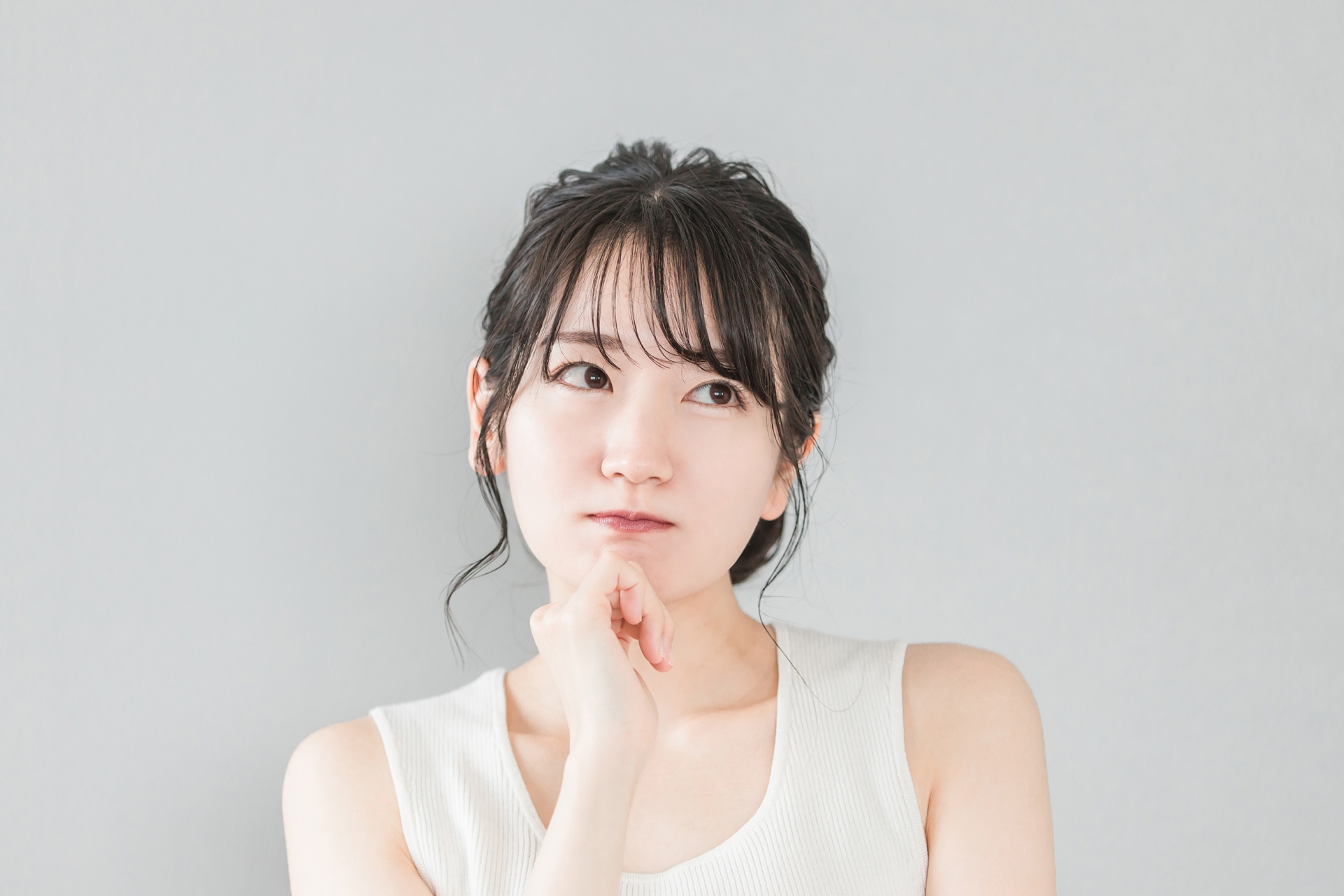 16時間ダイエットはいつから痩せる？断食のやり方・飲んでいいもの・合わない人の特徴