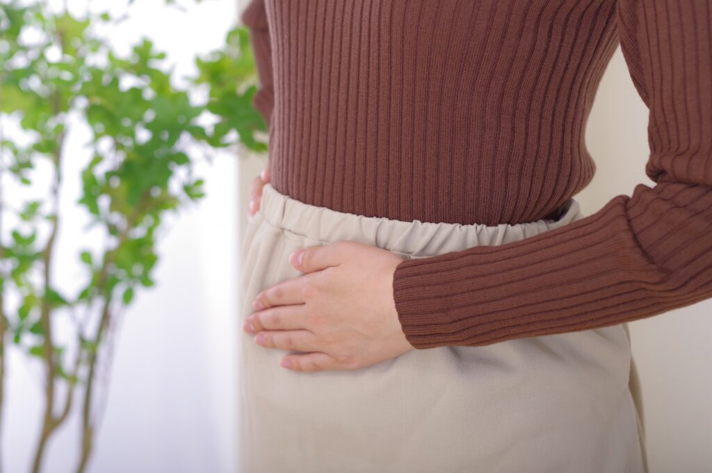 洋梨型のダイエット方法はサプリや漢方がおすすめ？運動・食事メニュー・遺伝子の観点から成功事例を紹介