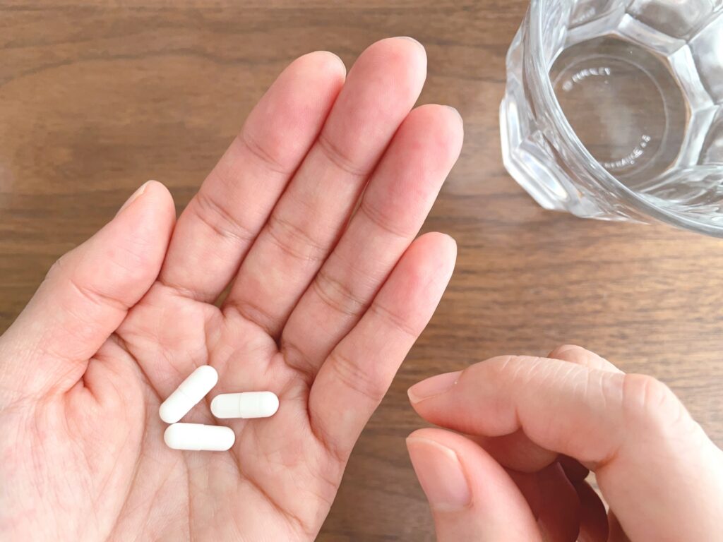 リベルサス服用後の二度寝がダメな理由！正しい飲み方と寝てしまったときの対処法