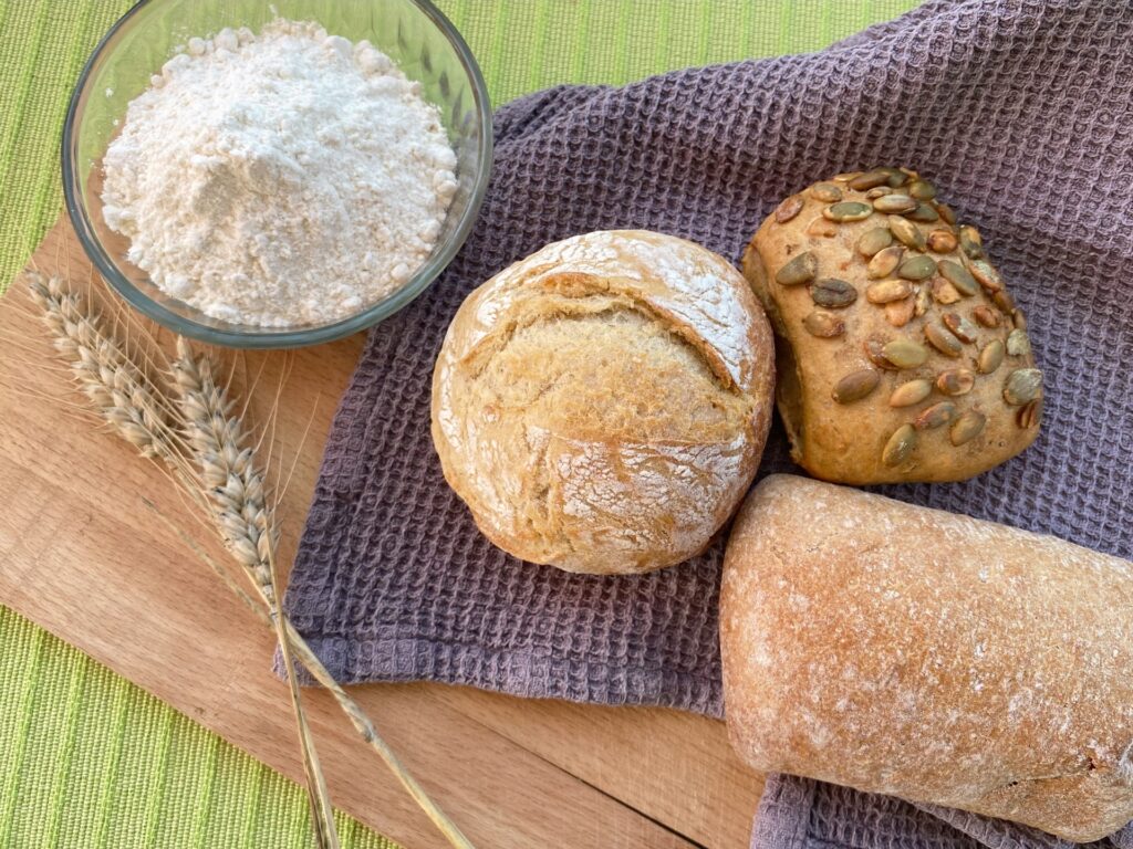 炭水化物抜きダイエットのレシピとメリット・デメリット！効果・食べていいもの・夜だけでも良いか調査