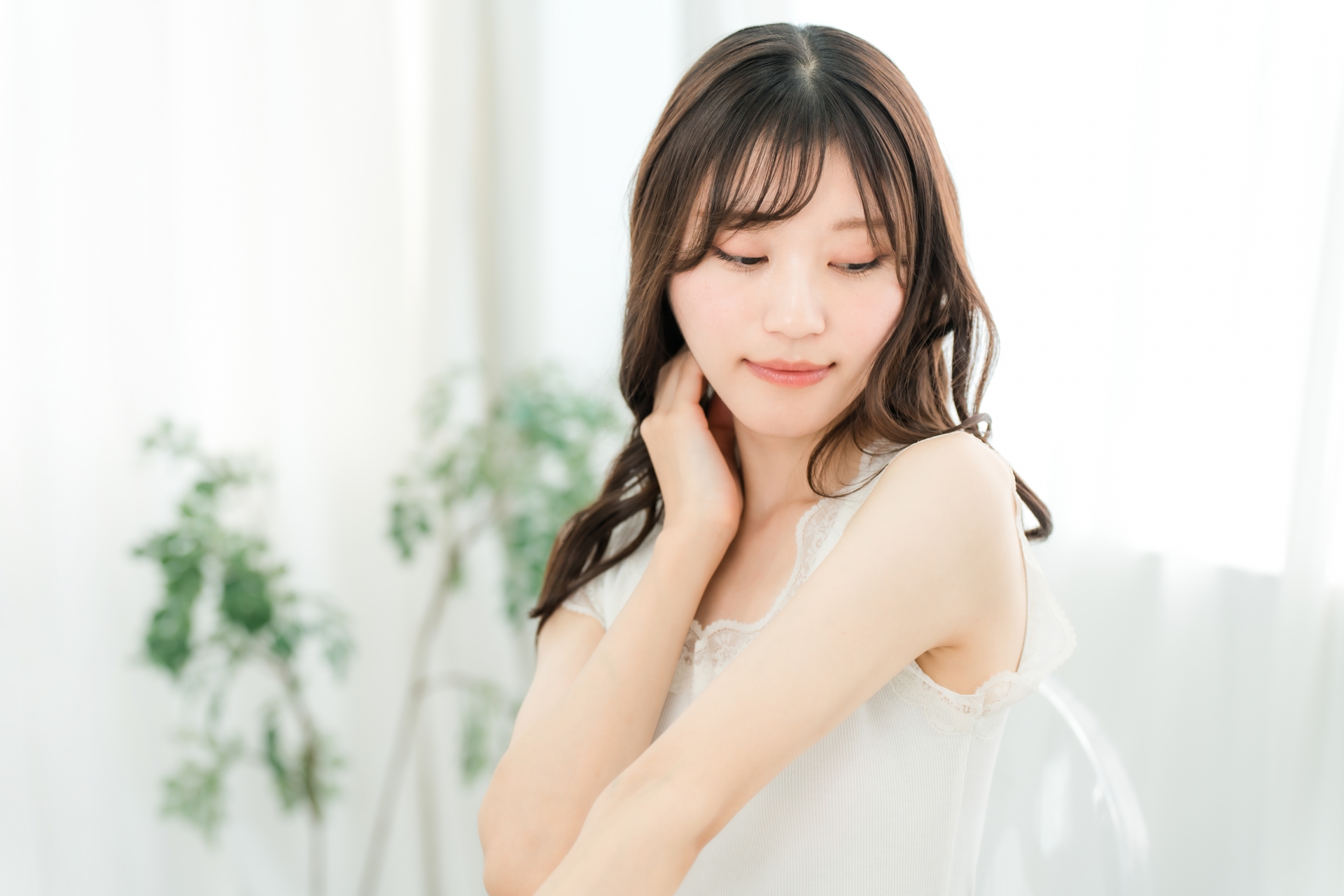 美容体重（シンデレラ体重）とは？見た目や計算方法・綺麗に見えるを実現する方法