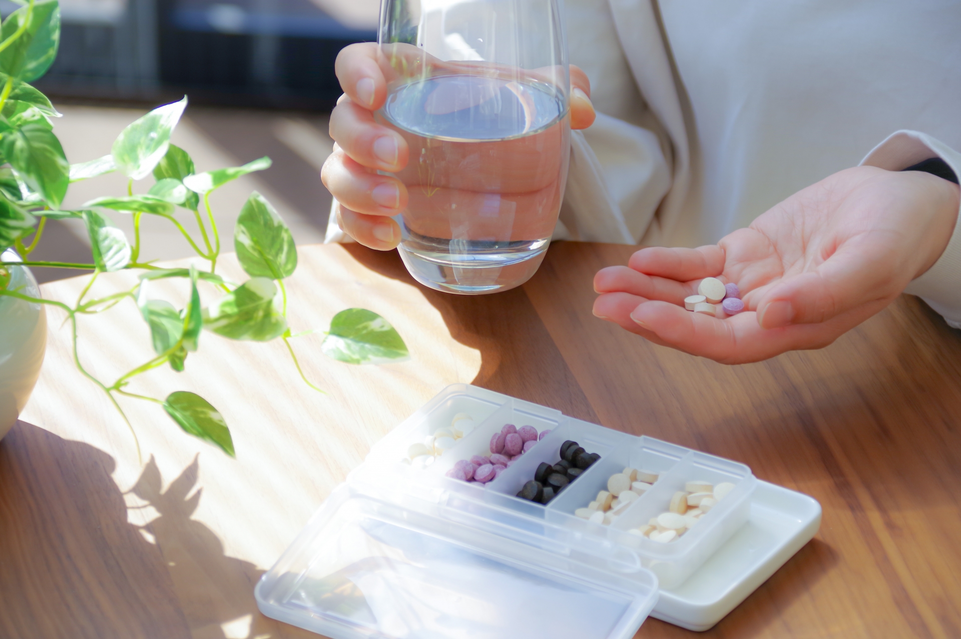 リベルサス処方してもらうには何科を受診する？条件や注意点・保険適用について