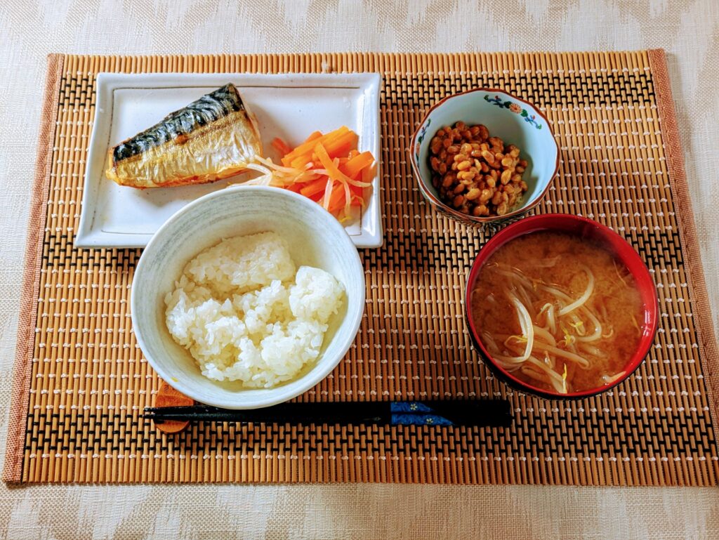 一日一食ダイエットは一週間で何キロ痩せる？痩せるスピードとメリット・デメリット