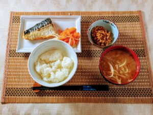 一日一食ダイエットは一週間で何キロ痩せる？痩せるスピードとメリット・デメリット