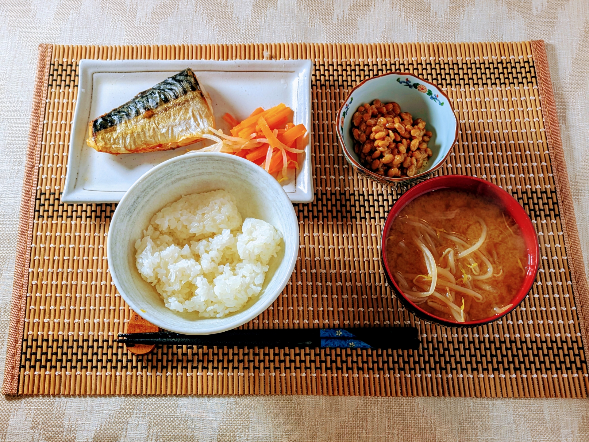 一日一食ダイエットは一週間で何キロ痩せる？痩せるスピードとメリット・デメリット