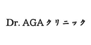 Dr.AGAクリニック大阪難波院