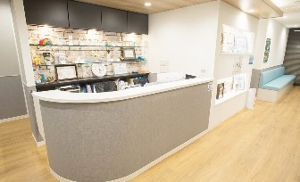 アロハさおり自由が丘クリニック