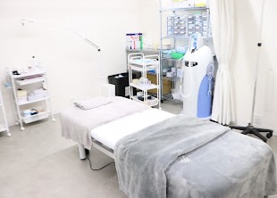 銀座美容クリニック 大分院