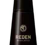 REDEN(リデン)育毛剤の口コミ