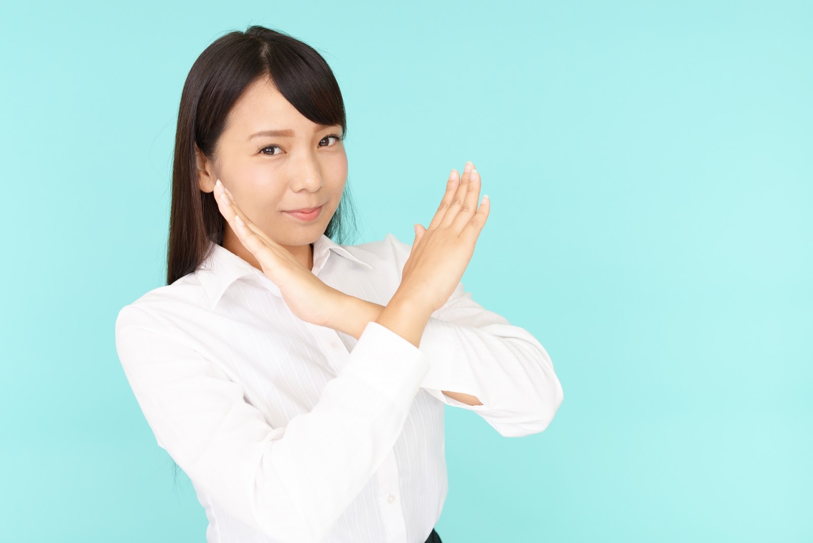 ちょっと待って セルフダーマペンは危険かも Aseraクリニック 梅田 北新地