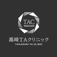 高崎TAクリニック_群馬